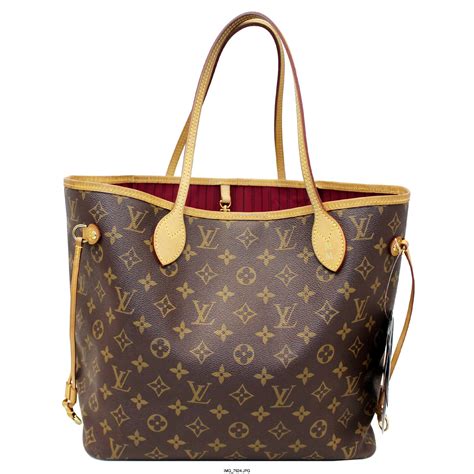 louis Vuitton Bag tote price